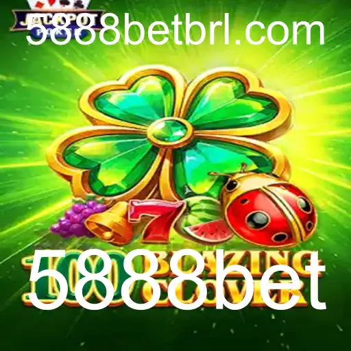 Explorando o Fascinante Mundo de 100BlazingClover