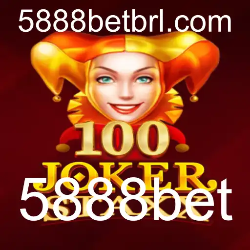 Explorando o Universo Vibrante de 100JokerStaxx