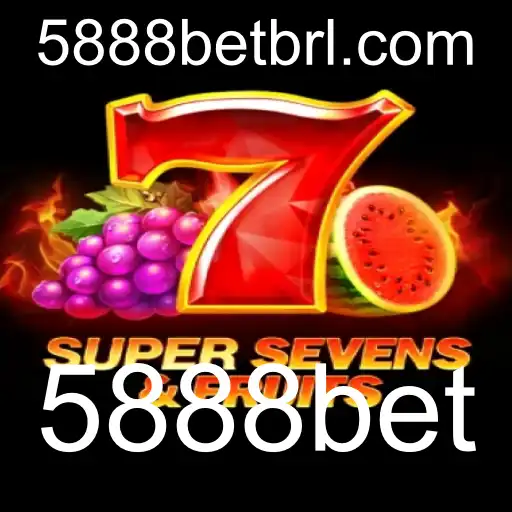 Explorando o Vibrante Mundo de 7SuperSevensFruits: Um Mergulho nas Regras e Estratégias