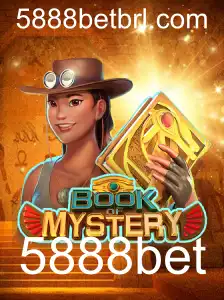 Explorando o Mundo do Jogo BookofMystery