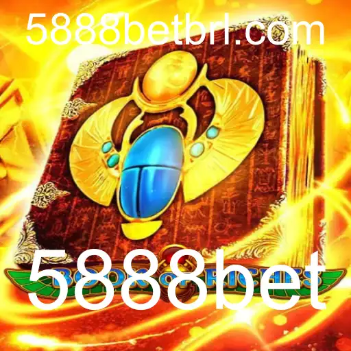 Descubra o Mundo Emocionante de BookofRiches no 5888bet