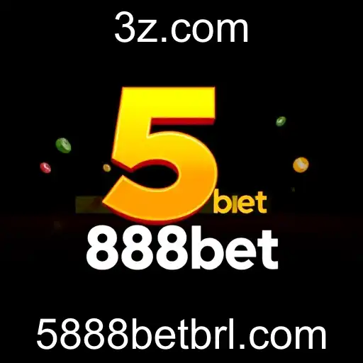 A Revolução dos Cassinos Online no Brasil