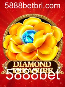 Desvendando o Fascinante Mundo de Diamondtreasure: Regras e Estratégias