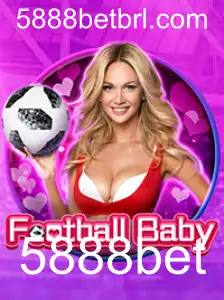 Explorando o Fascinante Mundo do Jogo FootballBaby