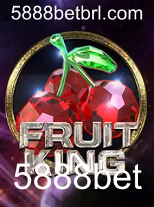 Explorando o Universo do Jogo FruitKing