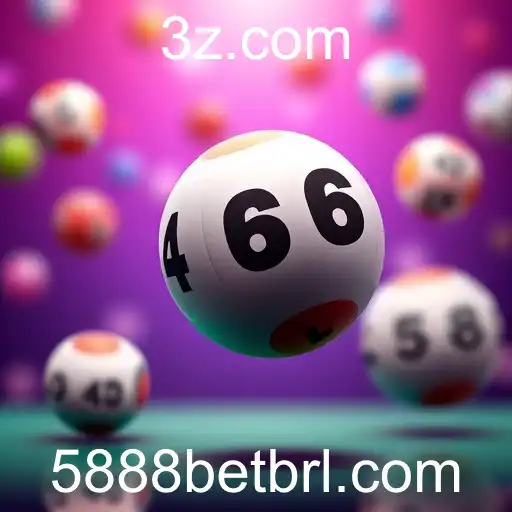 A Plataforma 5888bet Revoluciona o Mercado de Jogos