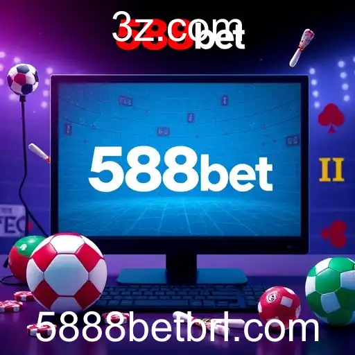 A Evolução dos Jogos Online em 2026