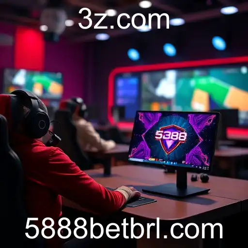 Tendências e Inovações no Setor de Jogos Online em 2026