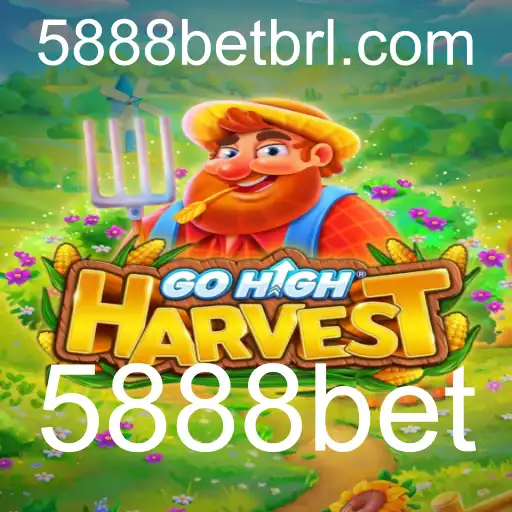 GoHighHarvest: Explorando o Novo Fenômeno dos Jogos Digitais