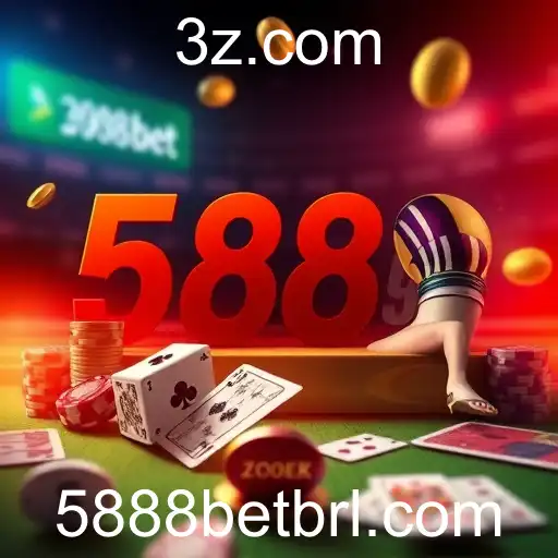 O Crescimento dos Jogos Online no Brasil em Meio aos Novos Regulamentos