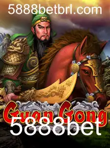 Entendendo o Jogo GuanGong e o Universo de 5888bet