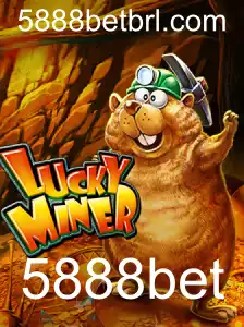 Descubra Como Jogar LuckyMiner: O Jogo Revolucionário da 5888bet