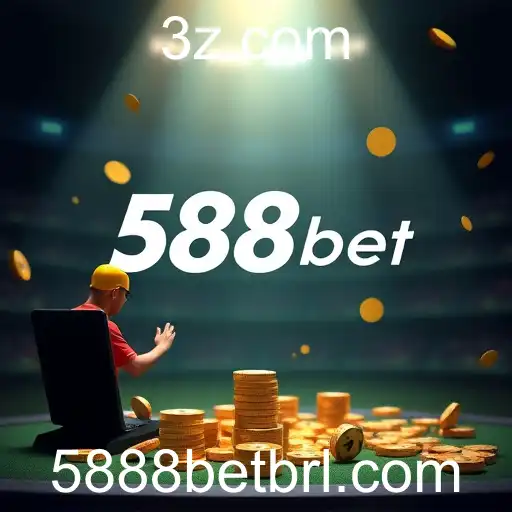 A Evolução dos Jogos Online em 2026