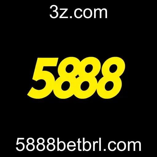 A Ascensão dos Sites de Apostas em 2025