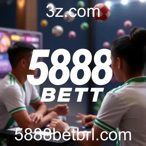 A expansão do mercado de jogos online em 2026