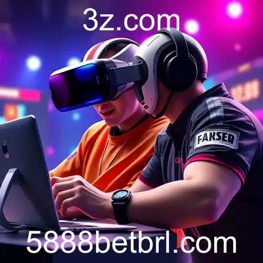 A Evolução dos Jogos Online em 2026