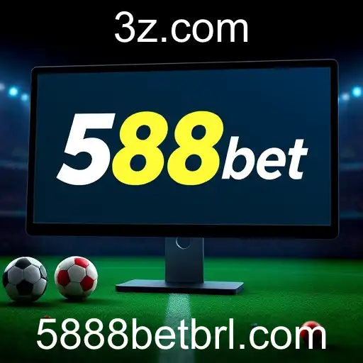 O Crescimento dos Jogos de Apostas Online em 2026