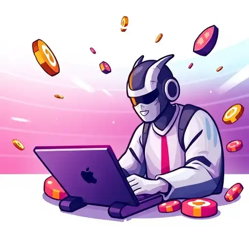 O Crescimento dos Jogos Online em 2026