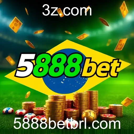 Crescimento dos Jogos Online em 2026