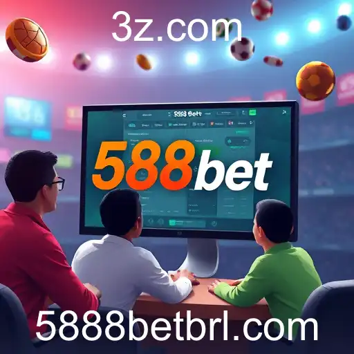 Tendências e Dinâmicas do Mercado de Apostas Online em 2026