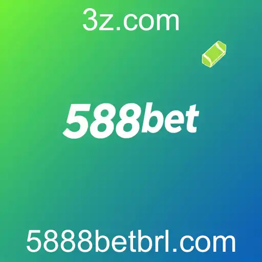 Tendências e Desafios do Mercado de Jogos Online em 2025