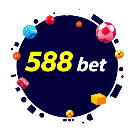 Novo Panorama dos Jogos Online em Português