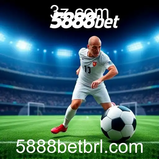 Ascensão dos Sites de Jogos Online no Brasil