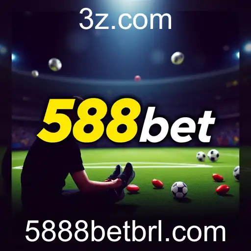 A Evolução do Mercado de Jogos Online em 2025