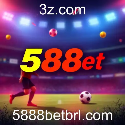 Expansão dos Jogos Online no Brasil