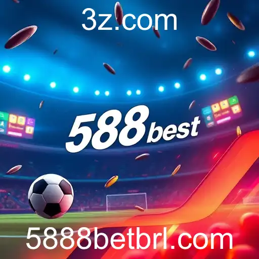 A Expansão do Mercado de Jogos Online em 2026