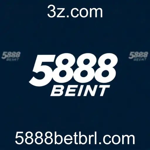 A Revolução dos Jogos Online no Brasil