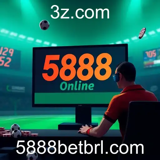 A Ascensão dos Sites de Jogos Online em 2026