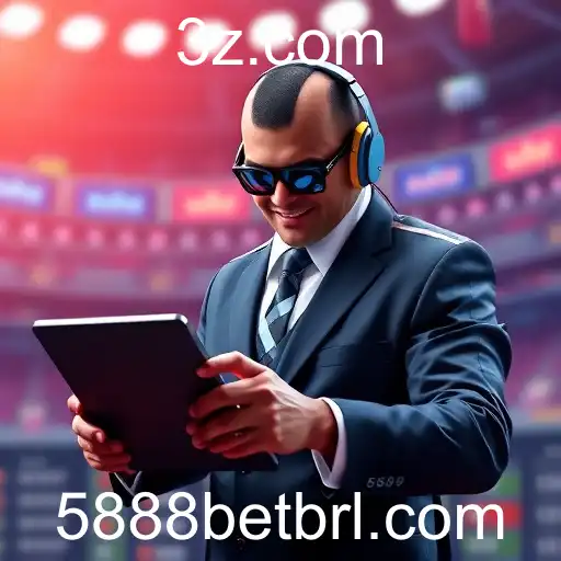 Tendências e Desafios nos Jogos Online em 2025