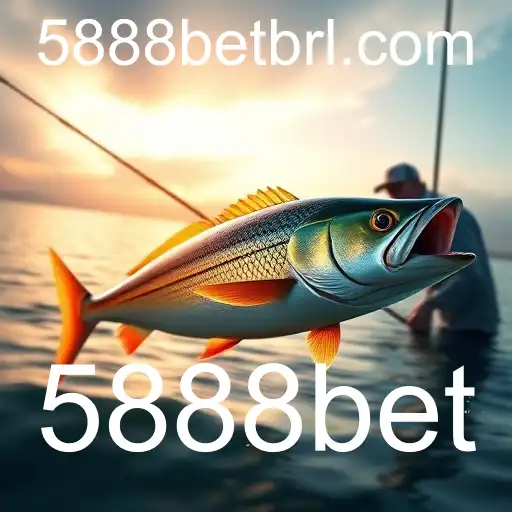 Pesca online