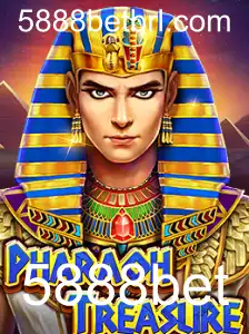 Descubra o Fascinante Mundo de PharaohTreasure