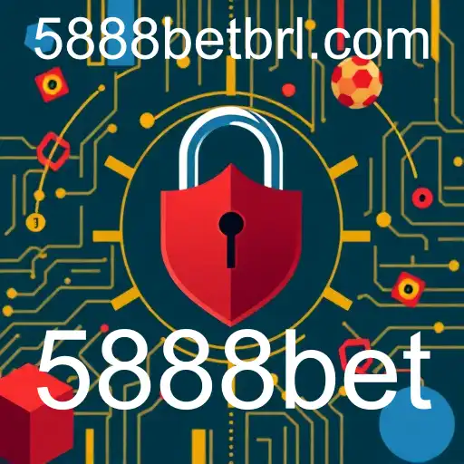política Privacidade
