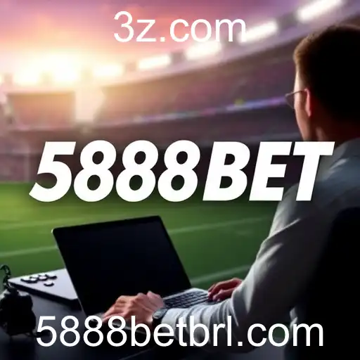 A Ascensão dos Jogos Online em 2026