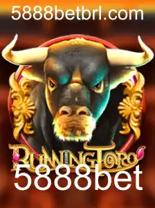 Explorando o Universo de RunningToro: Dinâmica e Regras do Jogo