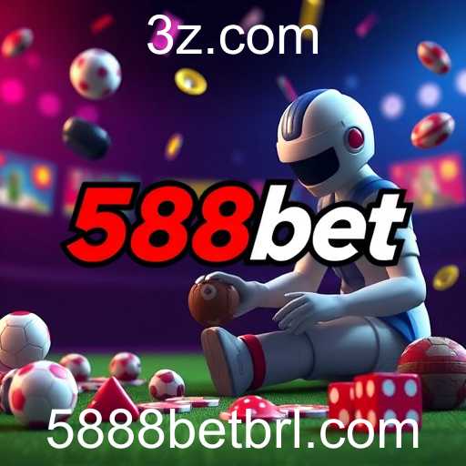 Tendências Atuais no Mundo dos Jogos Online