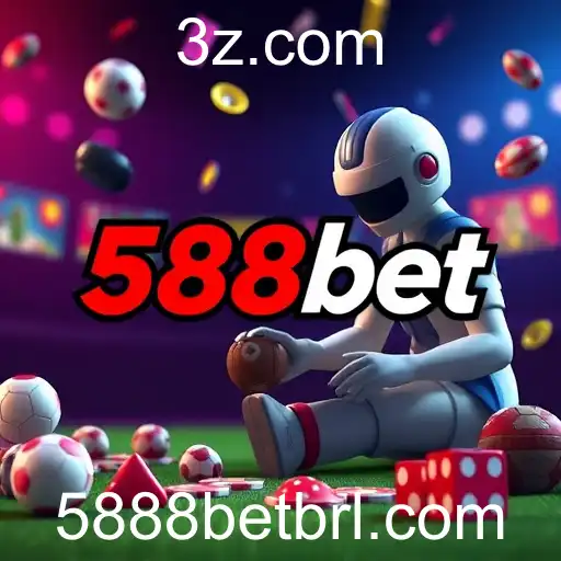 Tendências Atuais no Mundo dos Jogos Online