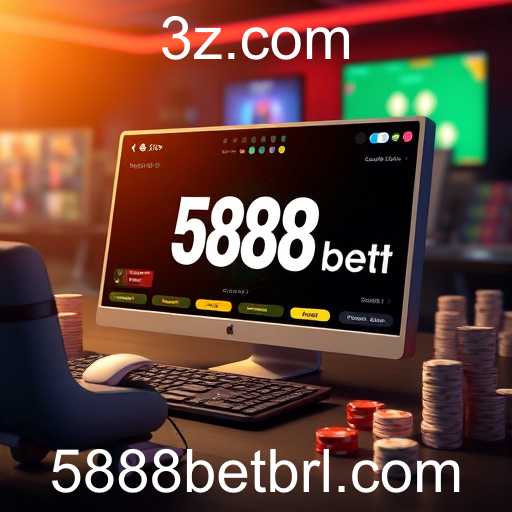 A Evolução dos Jogos Online no Brasil