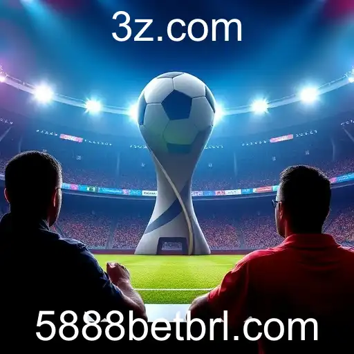 A Expansão do Mercado de Jogos Online no Brasil