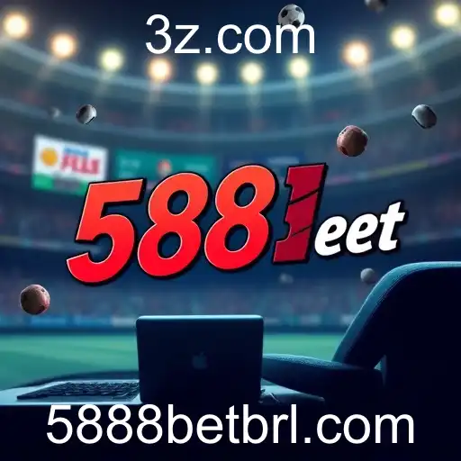 A Evolução do Mercado de Jogos Online