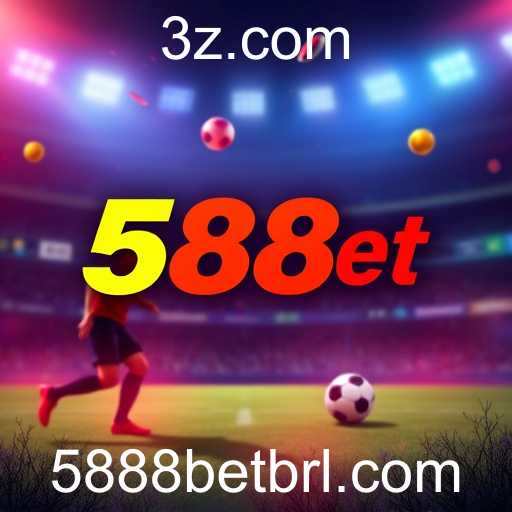 Tendências Atuais e Futuro dos Jogos Online em Portugal