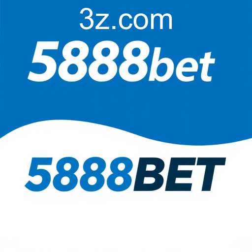 Tendências e Desafios do Setor de Jogos Online