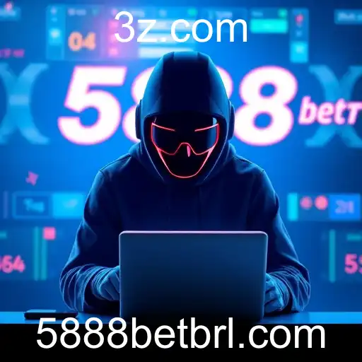 Inovações e Desafios dos Sites de Jogos Online em 2026