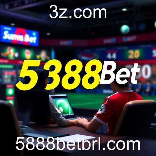 Tendências no Mercado de Jogos Online em 2026