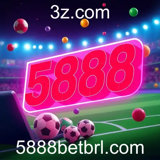 A Ascensão dos Jogos Online em 2026: Tendências e Previsões