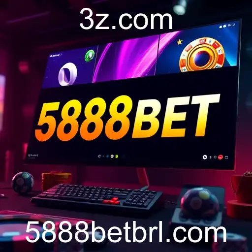 Tendências no Mundo dos Jogos Online em 2026