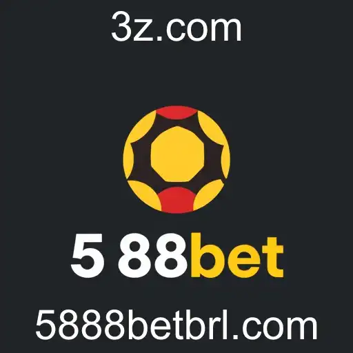 Crescimento dos Sites de Jogos no Brasil em 2026